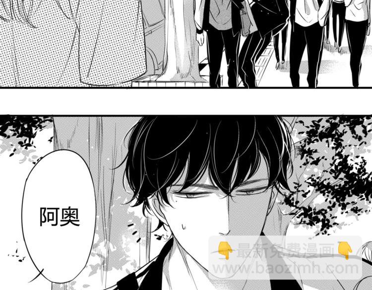 第80话 小萌狗-第68话