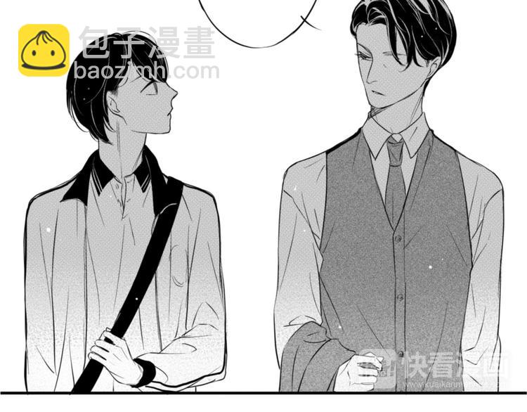 第80话 小萌狗-第68话