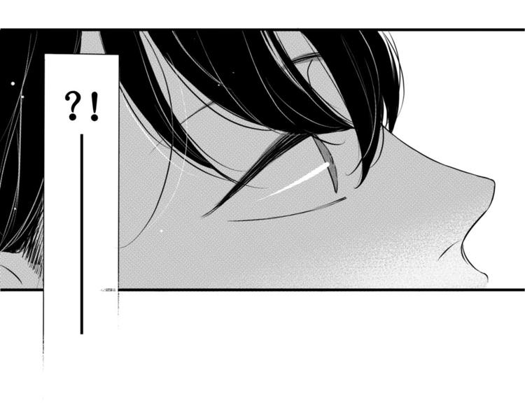 第80话 小萌狗-第68话