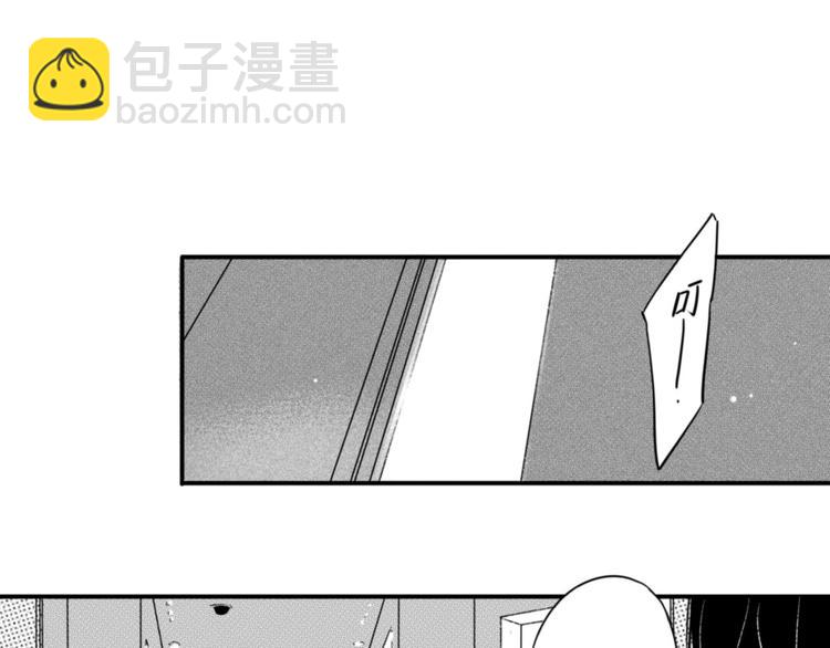 第80话 小萌狗-第68话