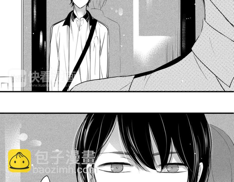 第80话 小萌狗-第68话
