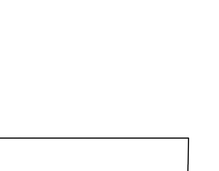 第82话 陪我-第70话