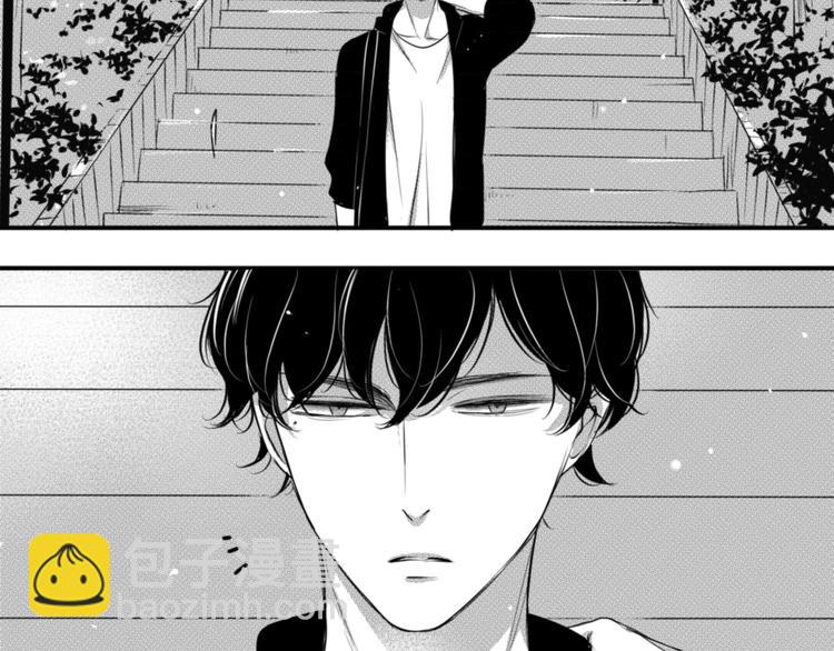 第82话 陪我-第70话