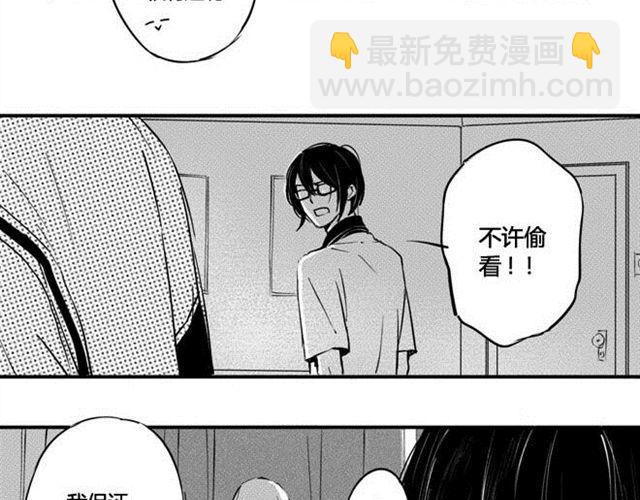 第10话 音乐教室里的秘密-第8话