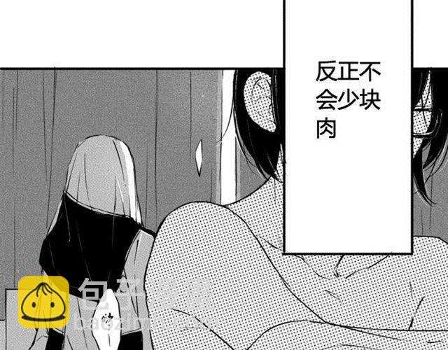 第10话 音乐教室里的秘密-第8话