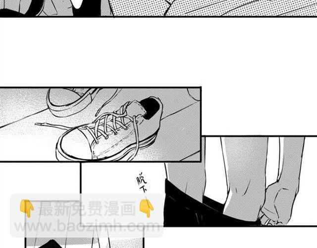第10话 音乐教室里的秘密-第8话