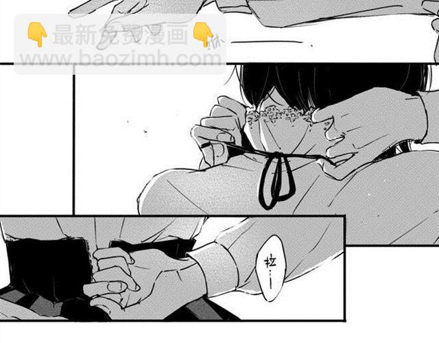 第10话 音乐教室里的秘密-第8话