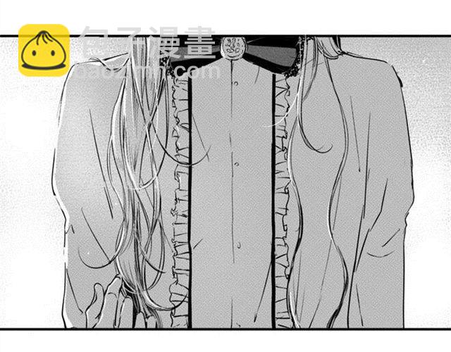第10话 音乐教室里的秘密-第8话