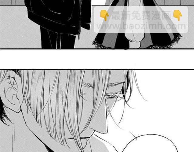 第10话 音乐教室里的秘密-第8话