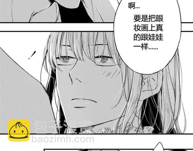 第10话 音乐教室里的秘密-第8话