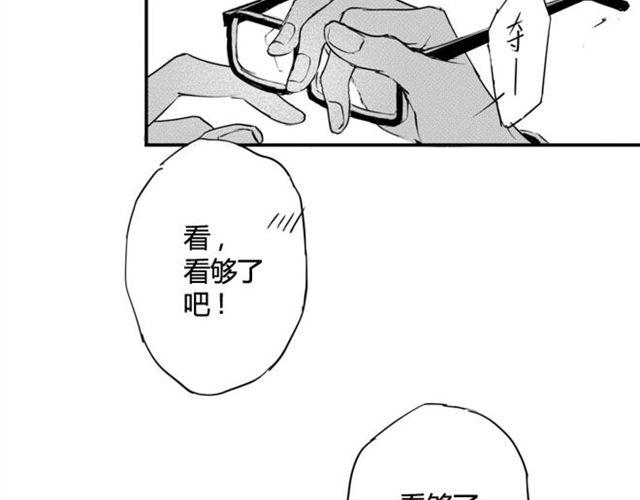 第10话 音乐教室里的秘密-第8话