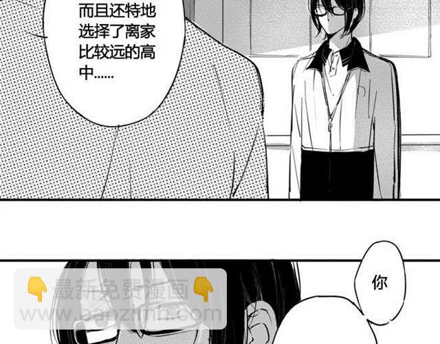 第10话 音乐教室里的秘密-第8话