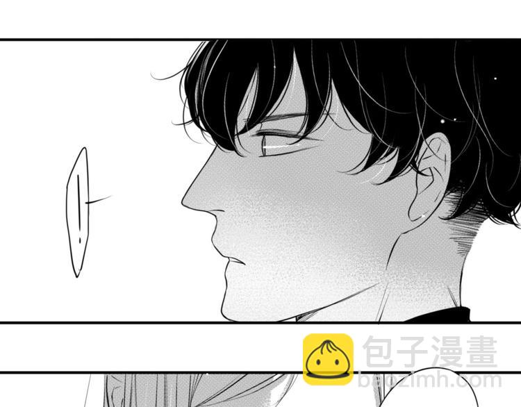 第84话 极端手段-第72话