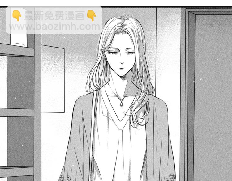 第86话 想要保护的人-第74话