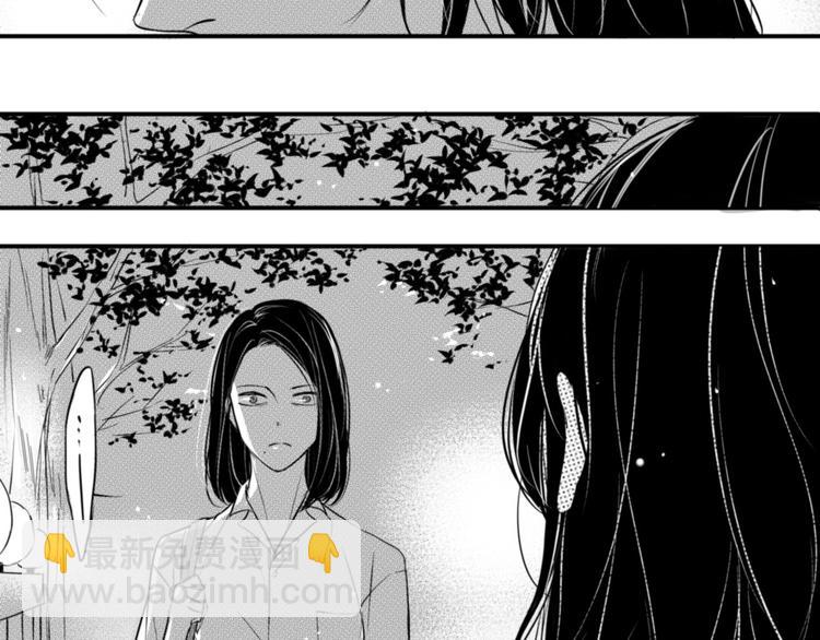 第87话（下） 让你了解我-第76话