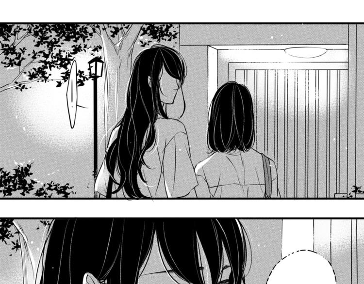 第87话（下） 让你了解我-第76话