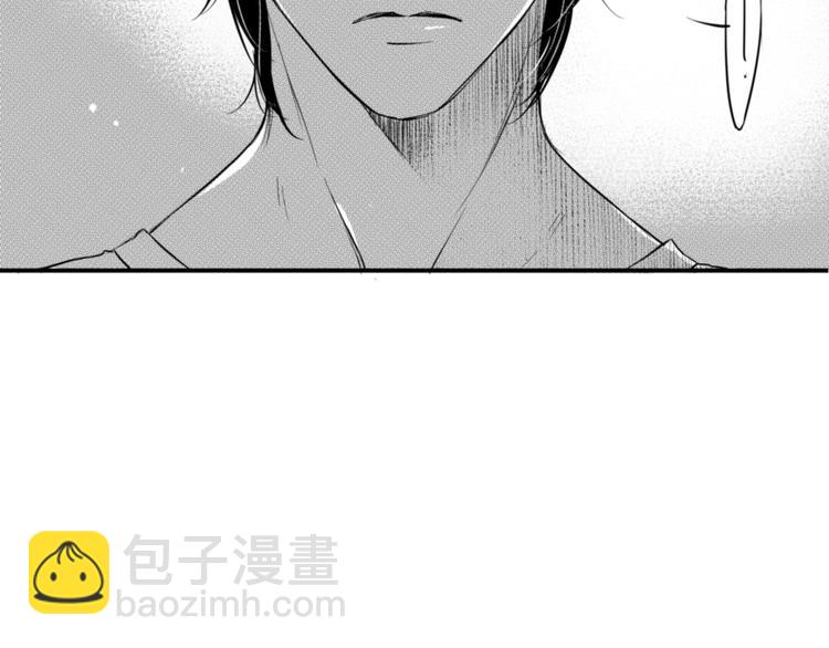 第87话（下） 让你了解我-第76话