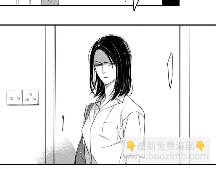 第87话（下） 让你了解我-第76话