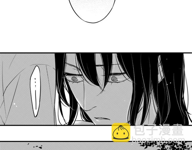 第87话（下） 让你了解我-第76话
