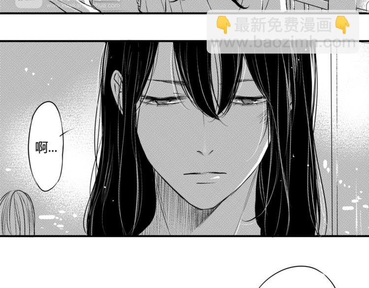 第89话 不准走-第78话