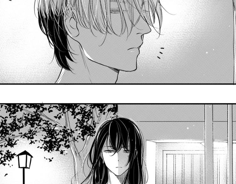 第89话 不准走-第78话