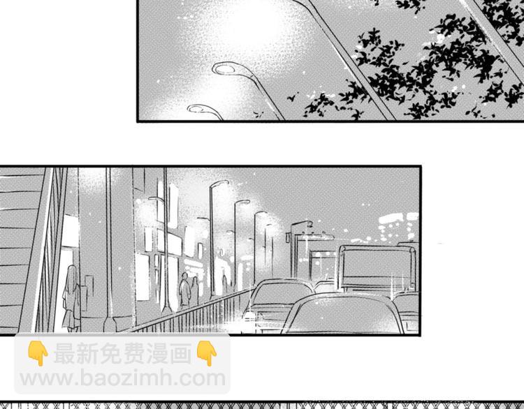 第89话 不准走-第78话
