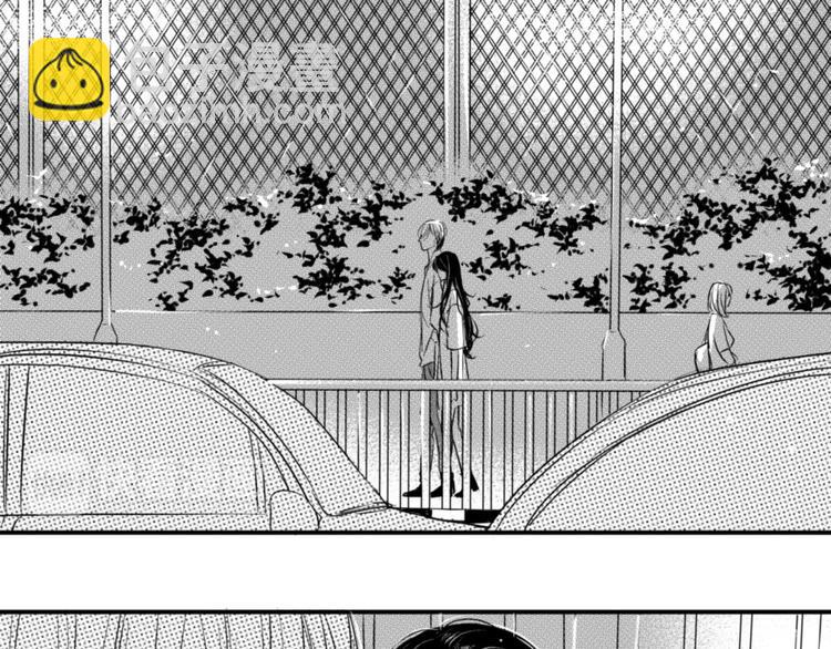 第89话 不准走-第78话