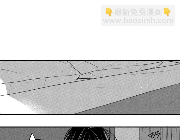 第91话 别想逃走-第80话
