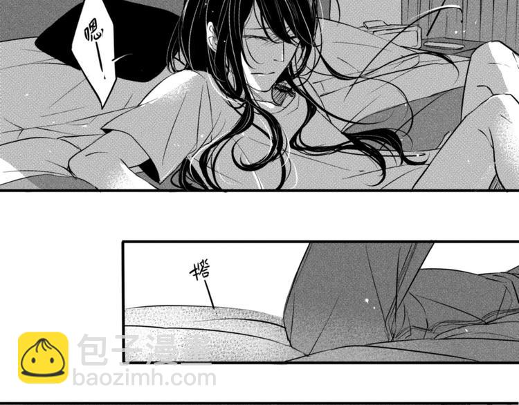 第91话 别想逃走-第80话