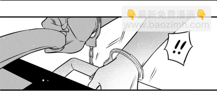 第91话 别想逃走-第80话