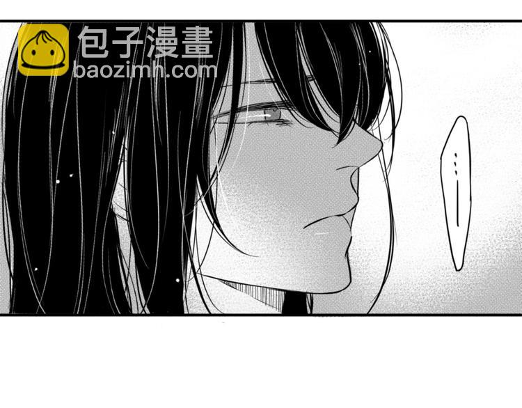 第91话 别想逃走-第80话
