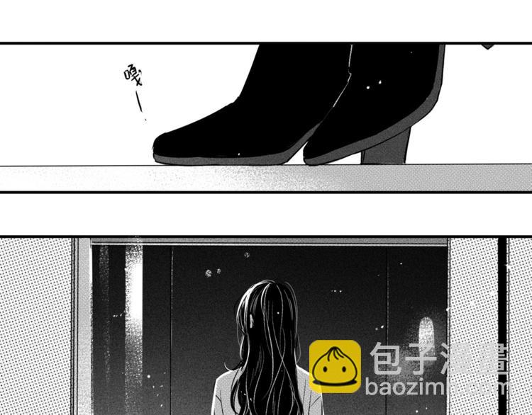 第91话 别想逃走-第80话