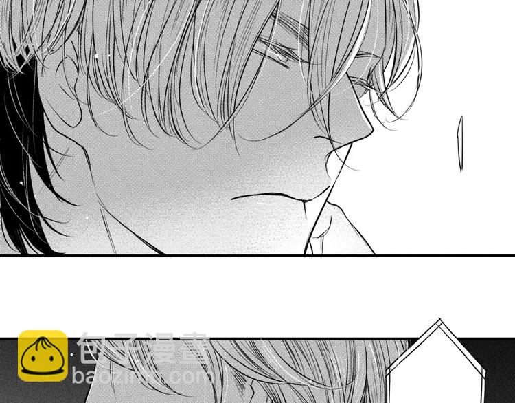 第93话 别搞鬼-第82话
