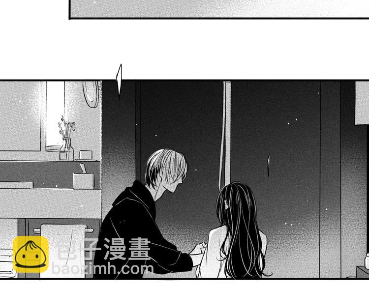第99话 任性的家伙-第88话