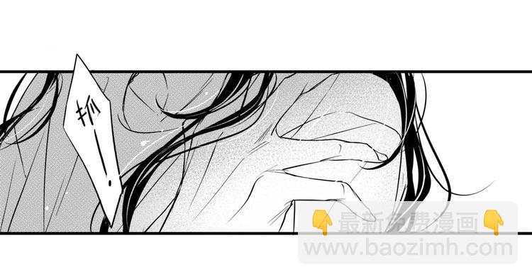 第99话 任性的家伙-第88话
