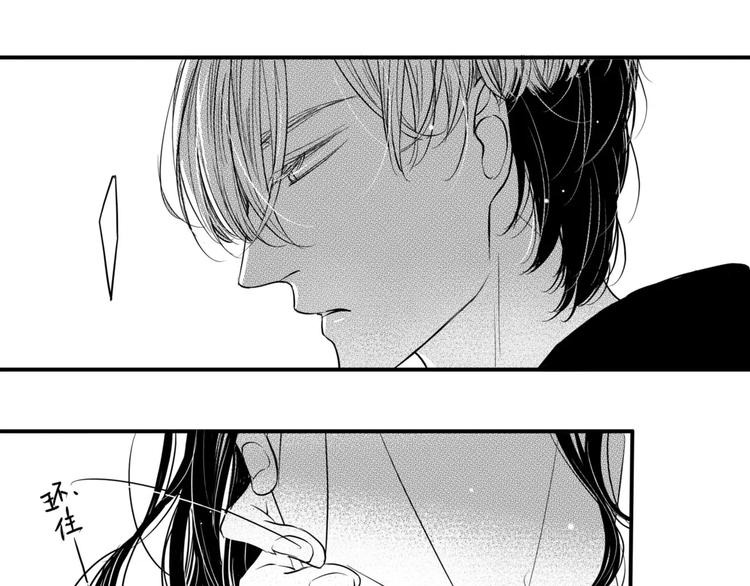 第101话 离别-第90话