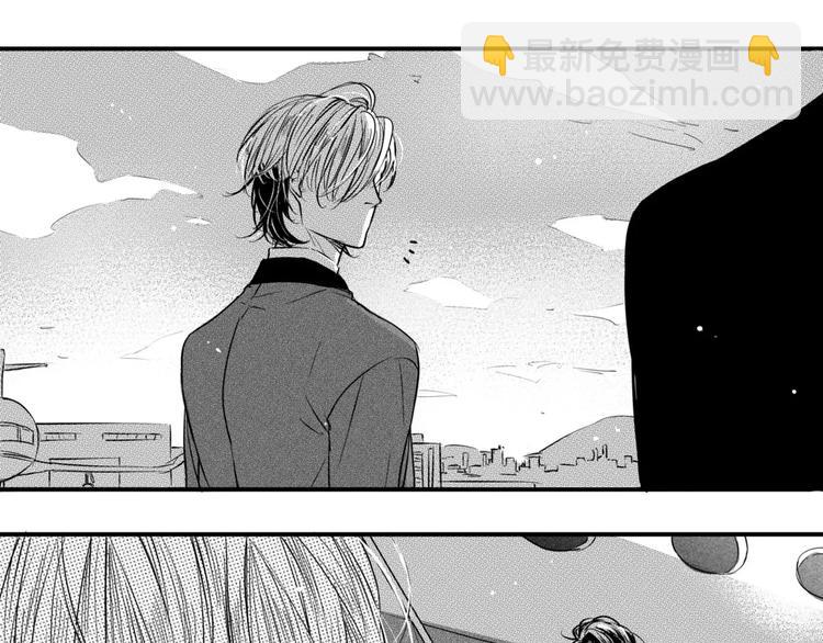第101话 离别-第90话