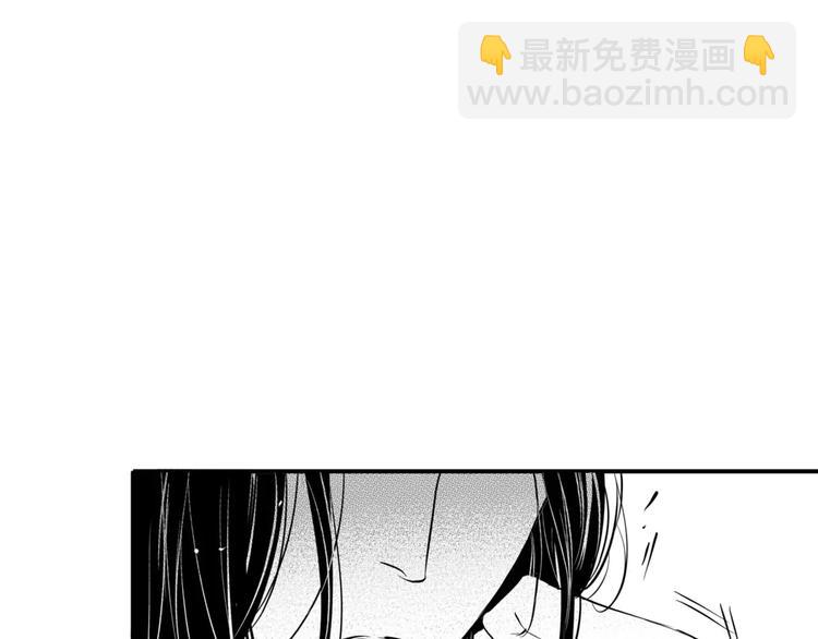 第101话 离别-第90话