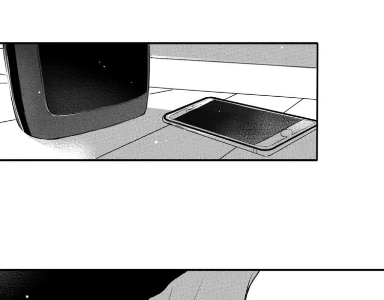 第二季第1话 我们都已长大成人-第92话