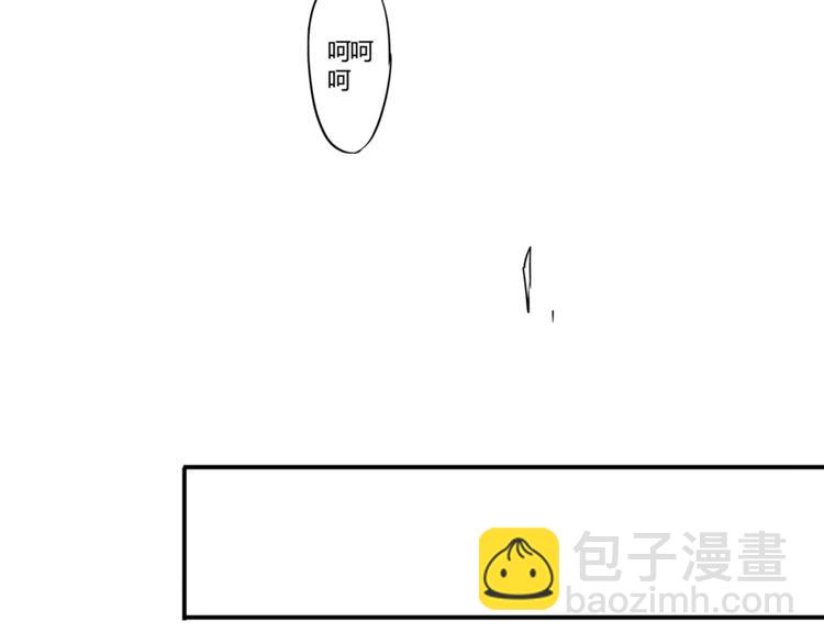第二季第1话 我们都已长大成人-第92话