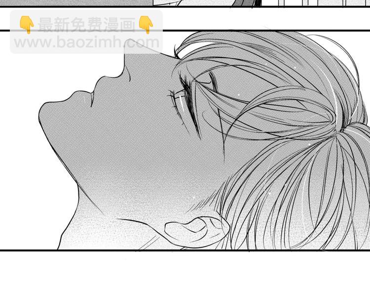 第5话 痛苦的思念-第96话