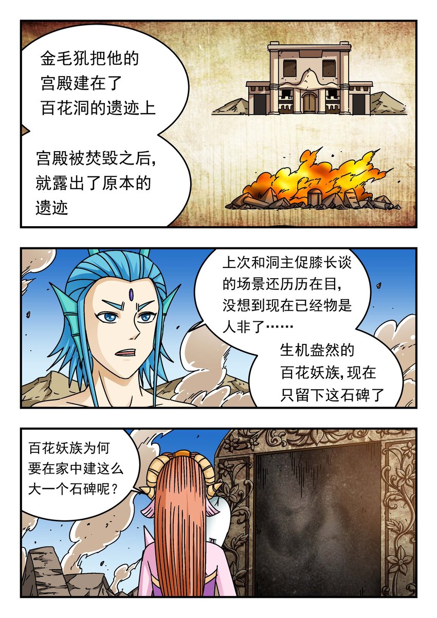 200 二〇〇-第200话