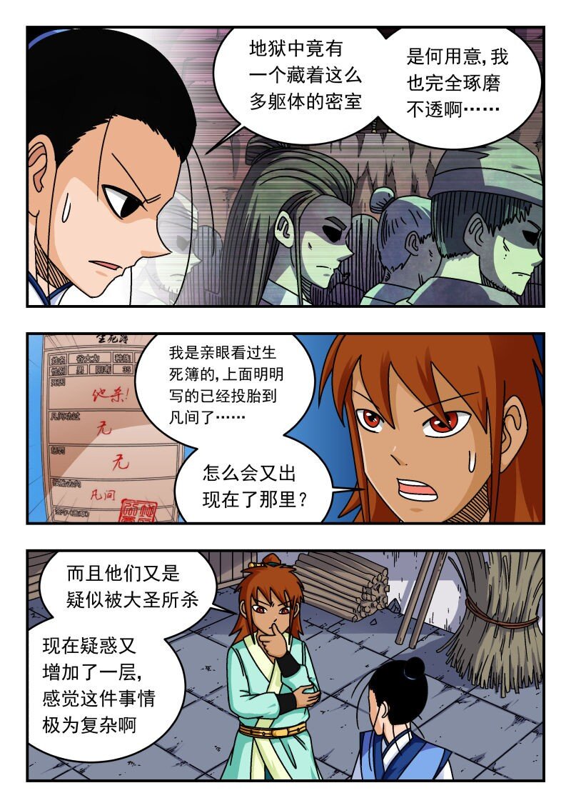 288 二八八-第288话