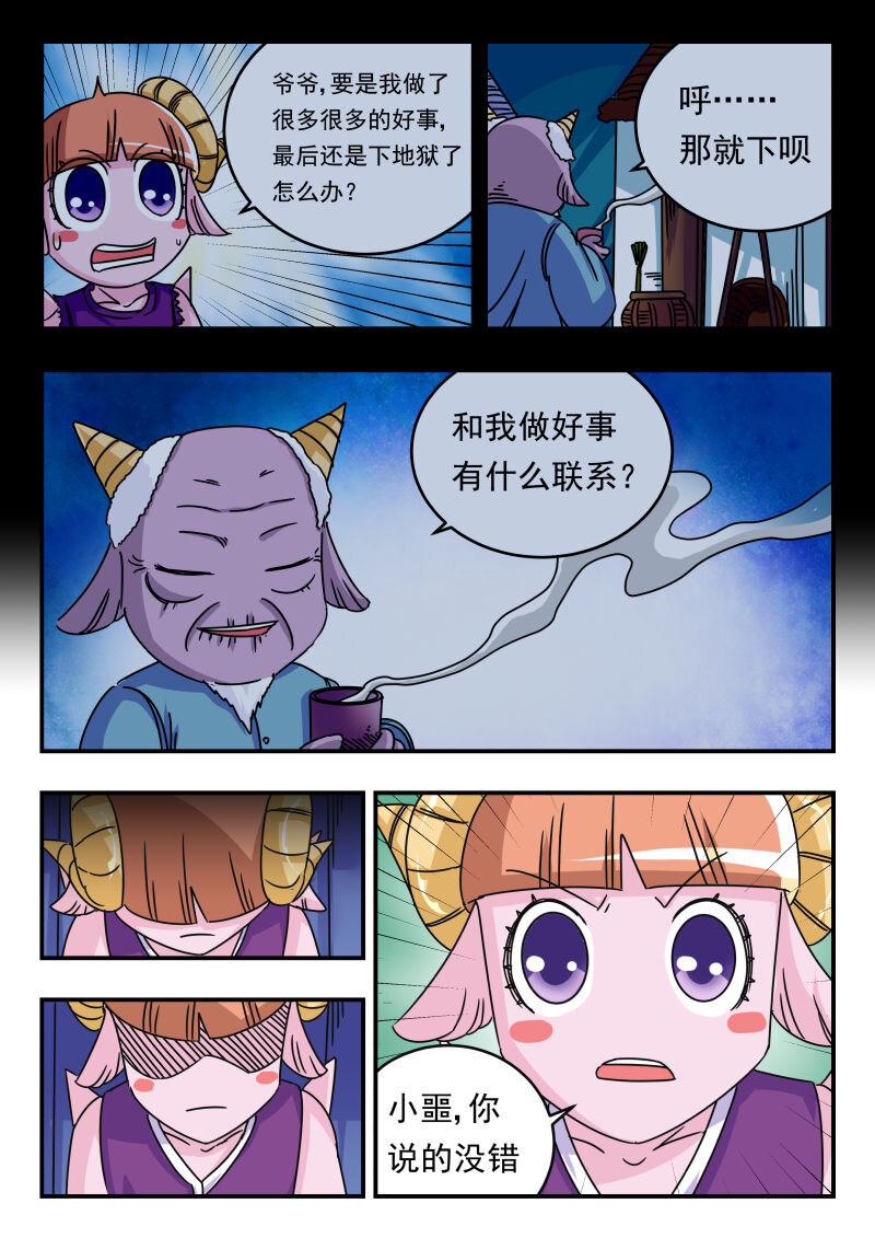 058 〇五八-第58话