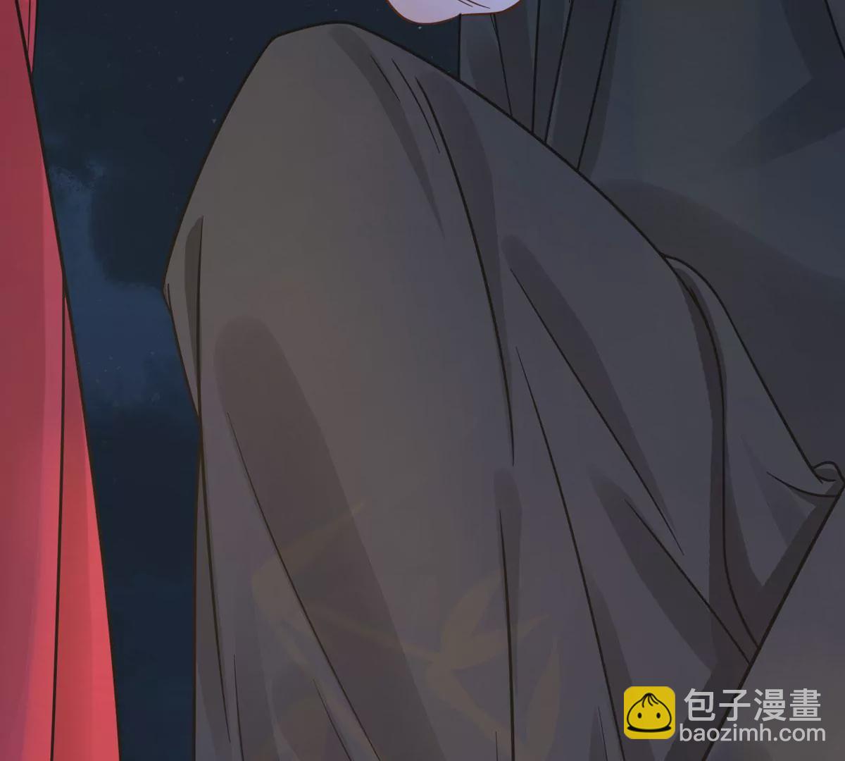 第1话 镜子里的男人(1/4)-第2话
