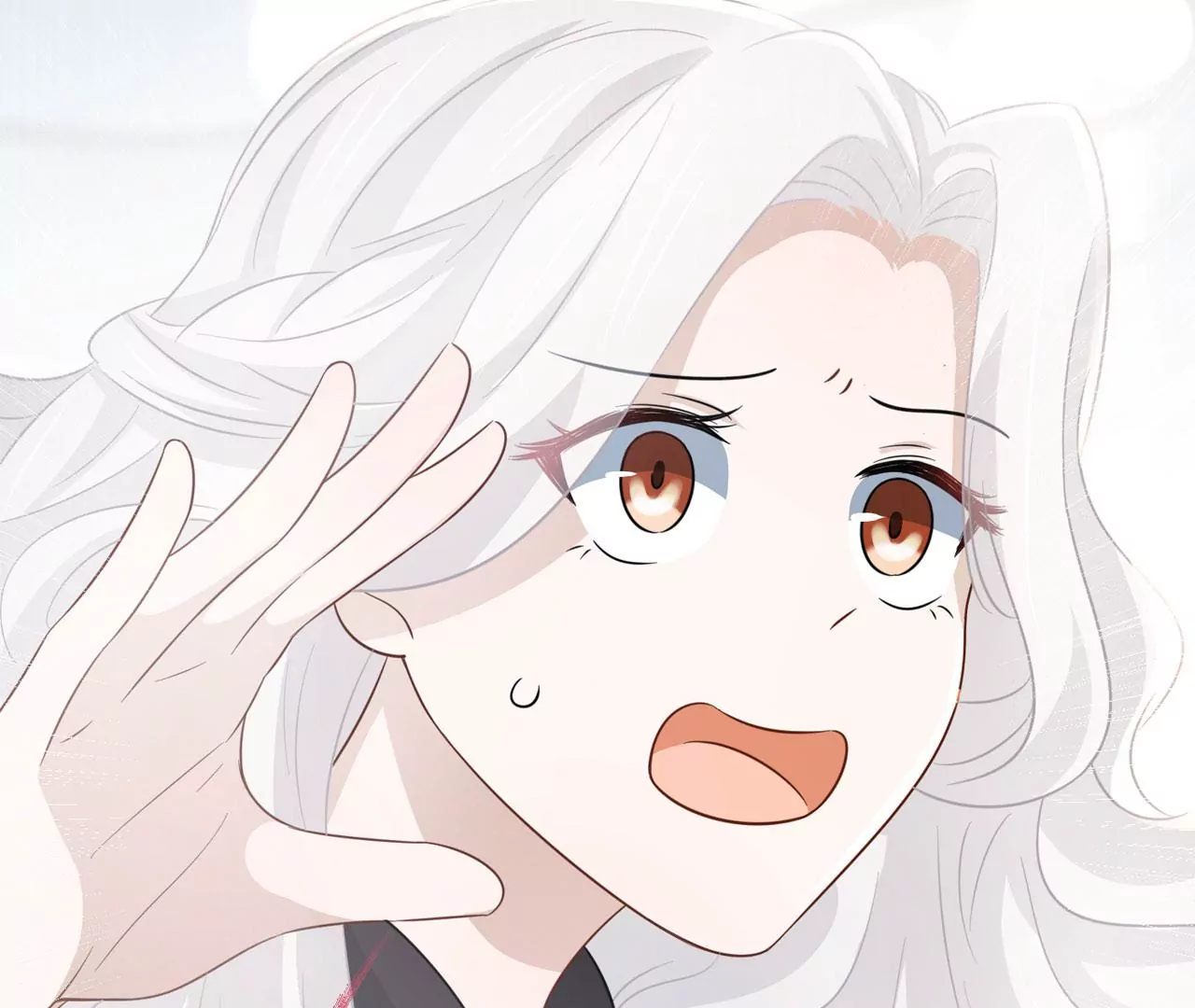 第11话 创可贴(1/2)-第12话