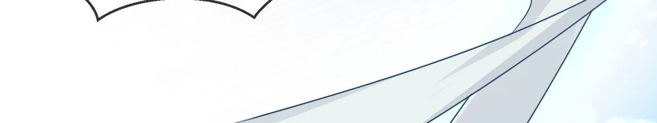 第11话 创可贴(1/2)-第12话