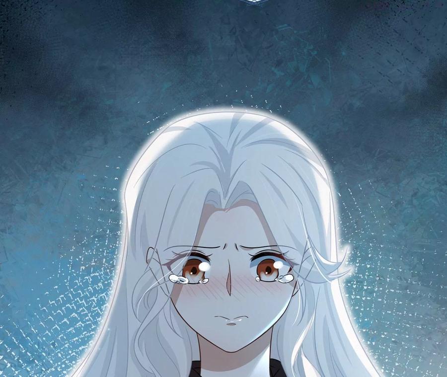 第13话 轮不到你开除我-第14话
