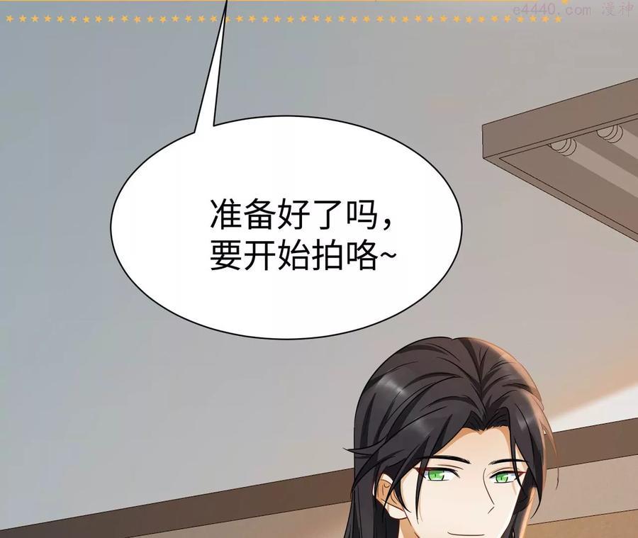 第15话 特效？！-第16话