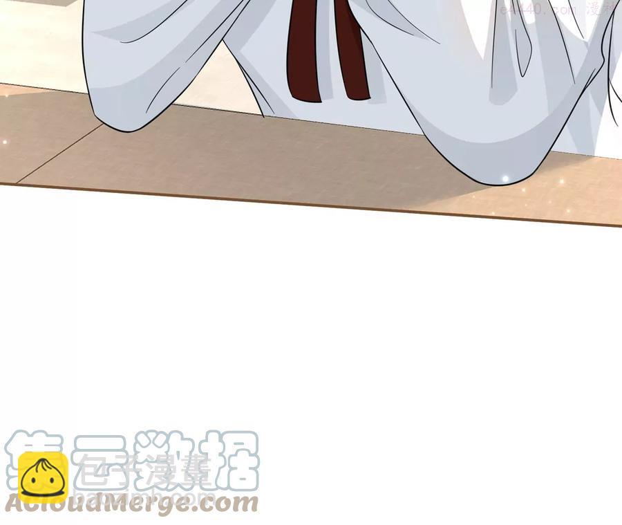 第15话 特效？！-第16话